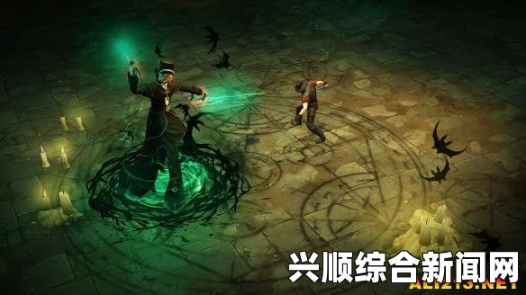 维克多弗兰 MOD制作方法技巧分享