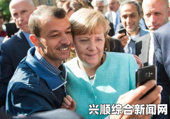 德国政府表态不承认乌克兰东部地区选举结果，违反乌克兰宪法原则