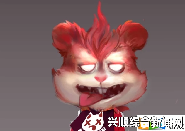 逆战吃猫鼠角色介绍与玩法详解