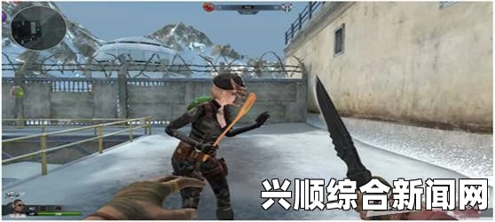 逆战吃猫鼠角色介绍与玩法详解