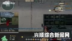 CFAT15-万圣节实战测评