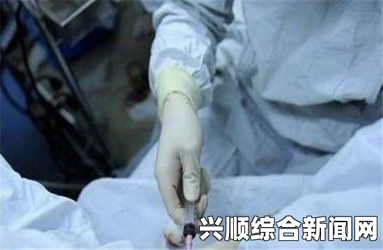 澳大利亚女子人工受孕后爱上捐精者，一段特殊的爱情故事