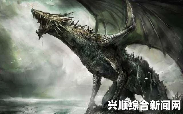 怪物猎人世界鳞片蝙蝠捕捉攻略