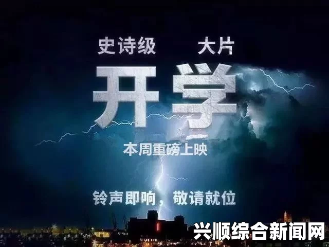 Mithy的不甘失败与G2的积极迎接挑战