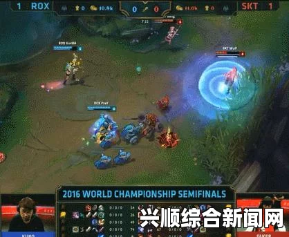 Kuro，战胜SKT实为不易，我们将持续奋进