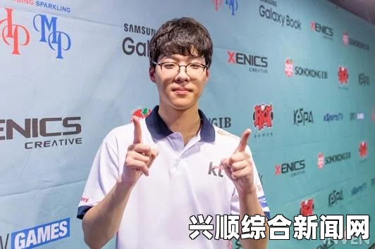 Kuro，战胜SKT实为不易，我们将持续奋进