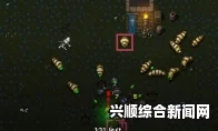 铁锤守卫英雄传，巫师技能加点攻略详解