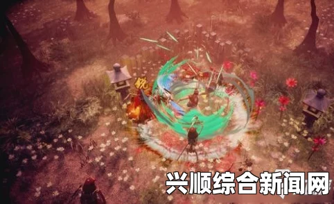 侍道4PC版攻略分享—武器切换秘药与收徒技巧