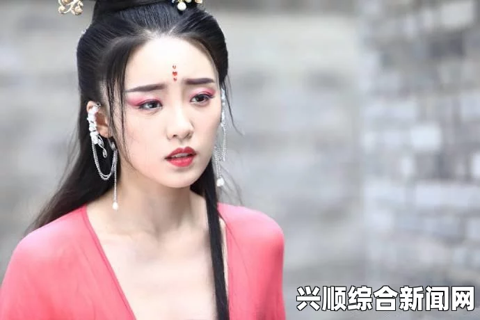 铁锤守卫英雄传术士技能加点攻略详解