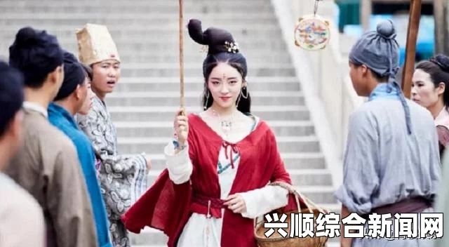 铁锤守卫英雄传术士加点攻略