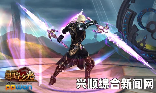 剑士特殊队友银影的招募方法