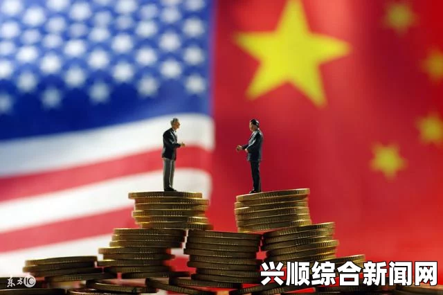 美国中期选举结果揭晓，共和党赢得参议院控制权并巩固两院多数地位
