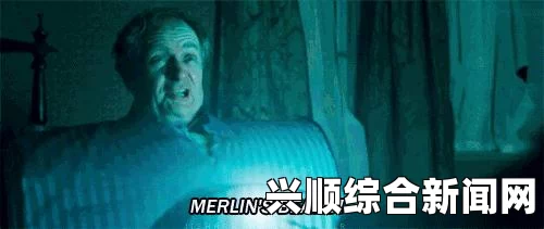 巫师3实用小魔药推荐与解析