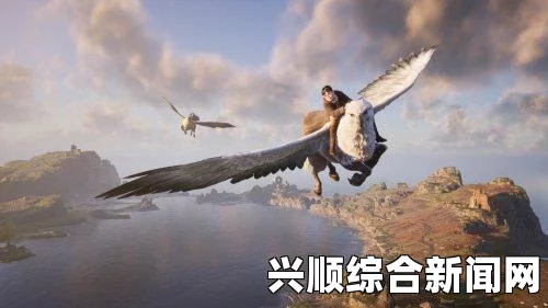 巫师3哪些小魔药好用