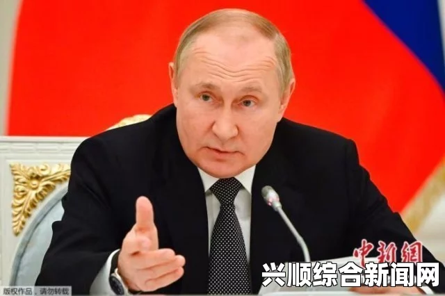 普京与奥巴马在APEC与G20峰会期间无计划会晤，俄罗斯官方表态