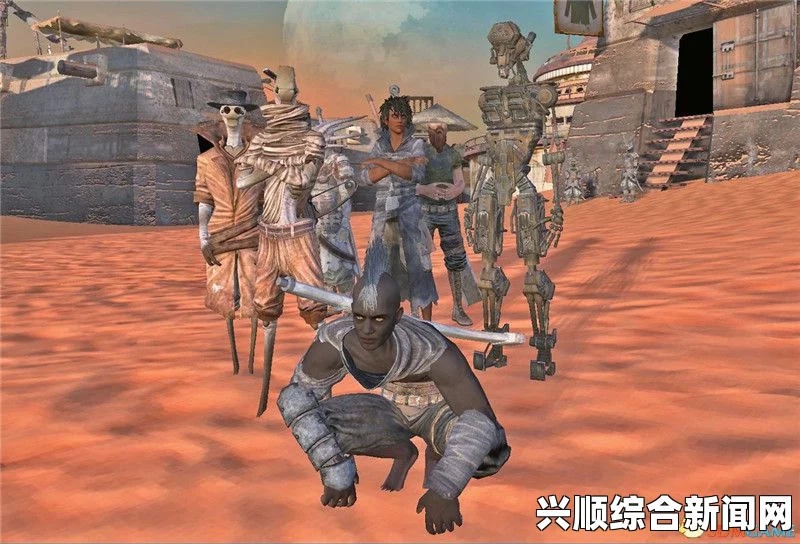 亚穆杜剑士特殊队友招募攻略详解