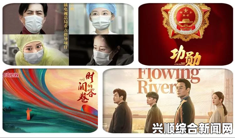 上海警方猎狐行动成果瞩目，成功抓获涉及美澳等国的22名境外逃犯