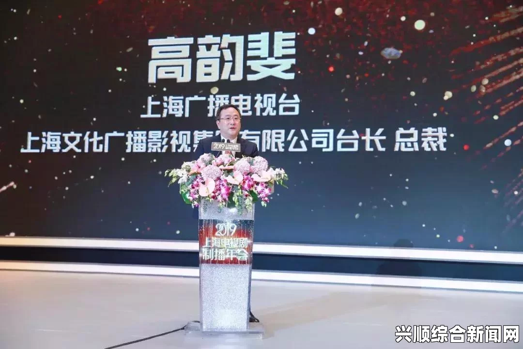 上海警方猎狐行动成果显著，成功抓获22名境外逃犯，涉及美澳等国