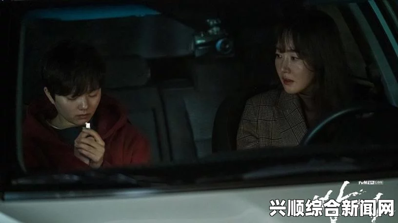 巫师3哪个注魔好用，全面解析不同注魔的优劣与适用场景