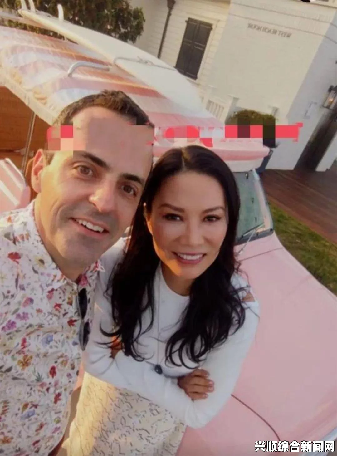 曝某手游主播收到女子巨额礼物，条件惊人，5年内需保持单身