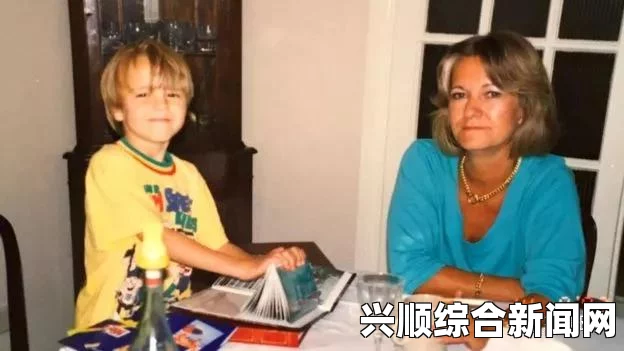 铁锤守卫英雄传，牧师技能加点攻略详解