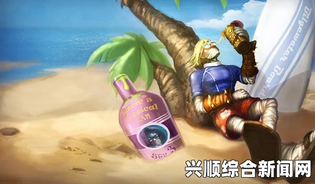 剑士特殊队友阿吉纽招募指南