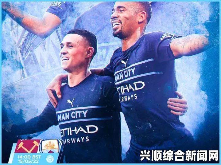 铁锤守卫英雄传，法师技能加点攻略详解