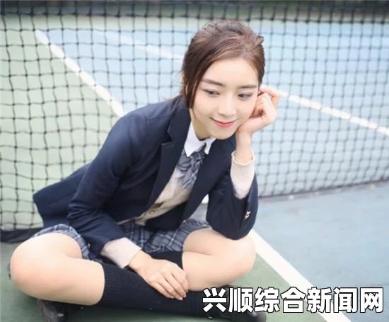 LPL余霜发美照，泽元撒狗粮，老婆最美的瞬间与甜蜜告白