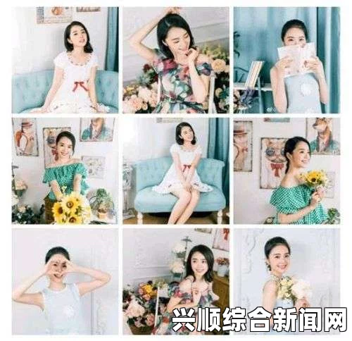 LPL余霜发美照，泽元撒狗粮，老婆最美的瞬间与甜蜜告白