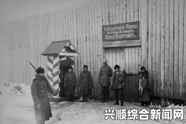广东韶关监狱越狱事件深度反思与探讨，安全漏洞及改进之道