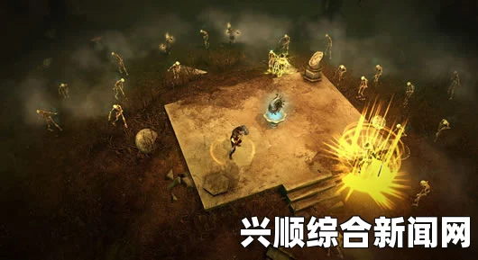 维克多弗兰紫色装备爆率提升秘籍，修改方法详解