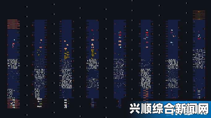 维克多弗兰游戏画面花屏修复指南