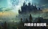 维克多弗兰游戏画面花屏解决方法