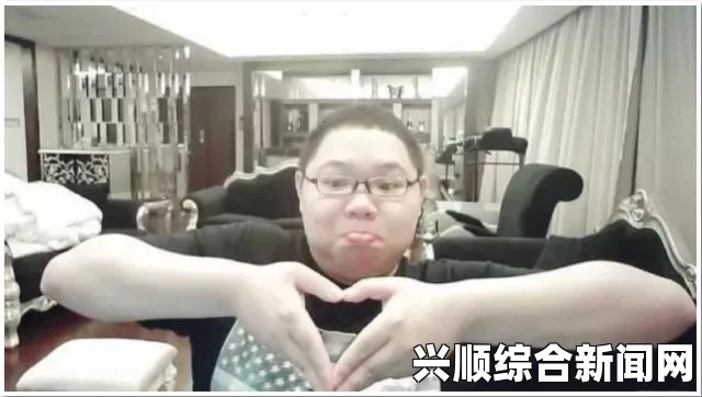 PDD在熊猫直播助力教育事业，皮皮希望小学建设背后的感人故事