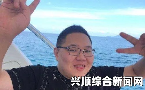 熊猫直播PDD助力教育事业，皮皮希望小学建设背后的故事