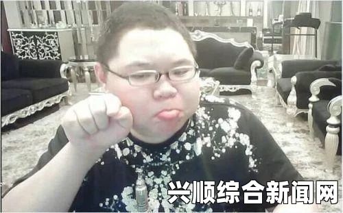 熊猫直播PDD助力教育事业，皮皮希望小学建设背后的故事