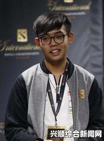 DOTA2解说单车视角，中国选手美签遭拒现象深度剖析