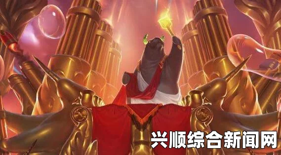 LOL7月无限乱斗模式，开放时间揭秘与乱斗模式详解