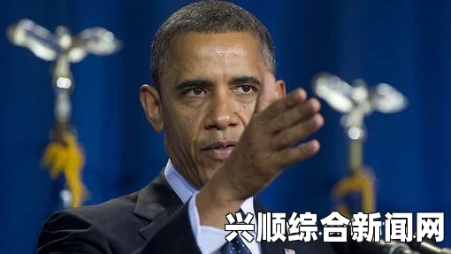 福布斯最具权力人物排行榜，普京夺魁，奥巴马第二