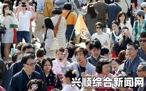 中日关系变化引发日本学生回流与在华人数锐减趋势观察