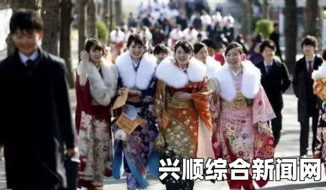 日媒报道，中日关系变化引发华日本人回流与学生人数锐减