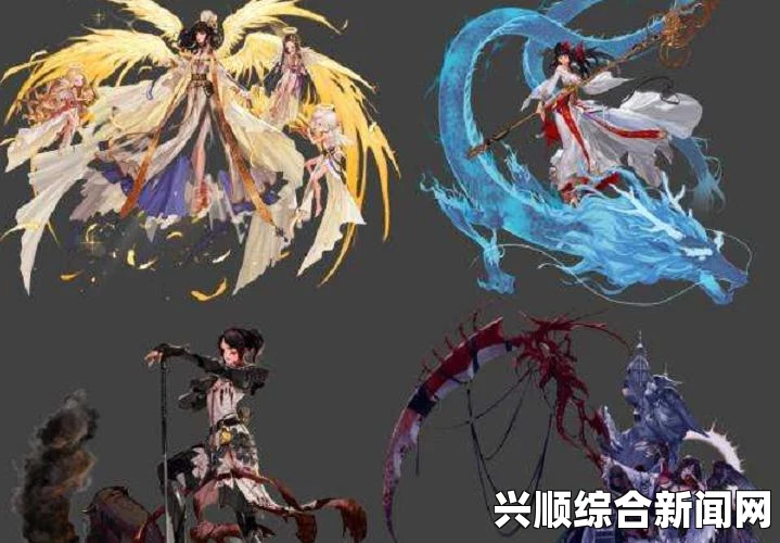 女圣职者的神秘面纱，职业介绍与背景探究