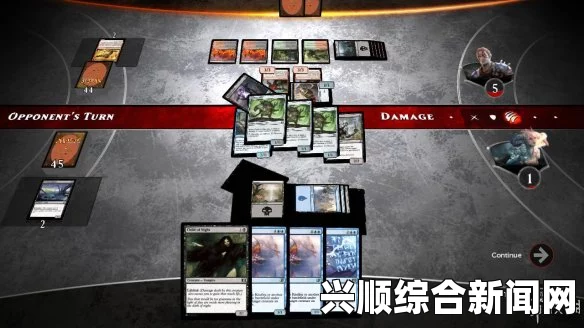 万智牌对决，起源存档位置详解