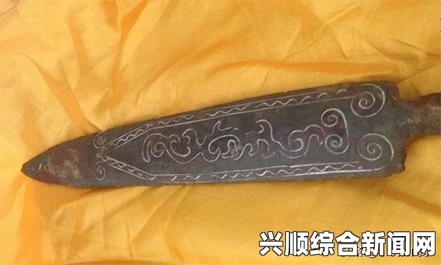 凯之传奇游戏试玩体验分享，探索神秘世界！