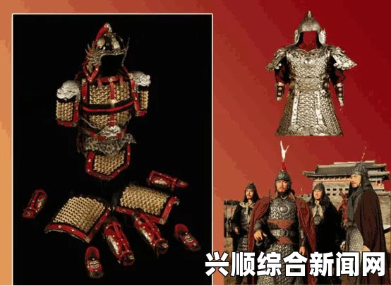 凯之传奇试玩视频分享