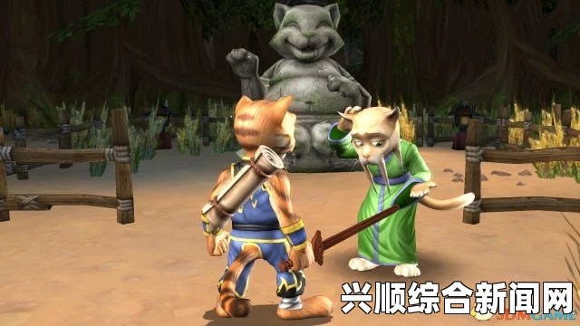 凯之传奇，LostinHaze剧情深度解析与攻略指南