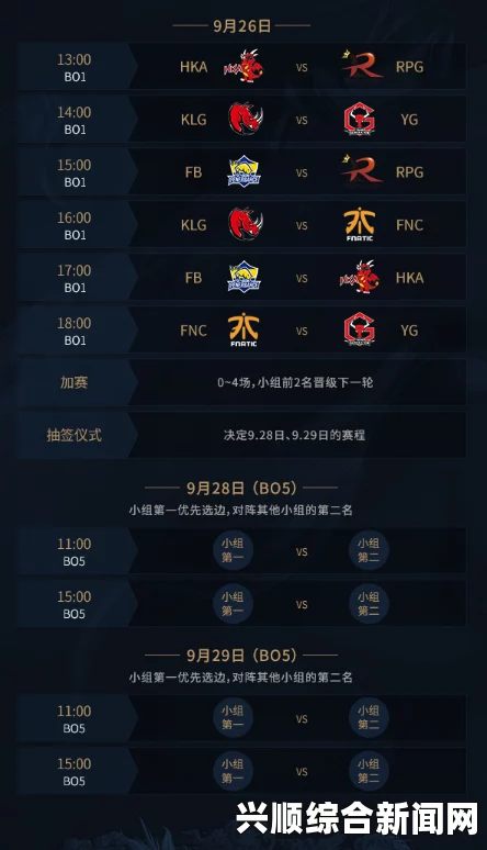 LOLS7总决赛门票信息指南