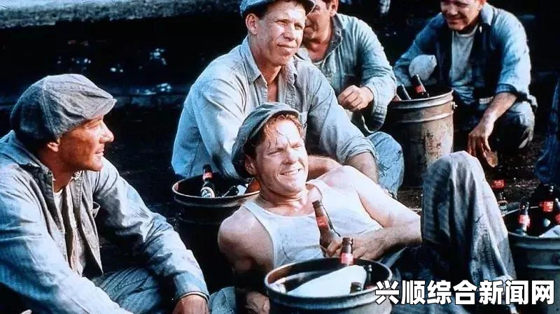 全球合作打击海外避税，51国签署自动交换银行信息协定