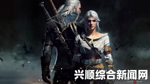 巫师3狂猎支线任务英雄追逐赛攻略详解指南