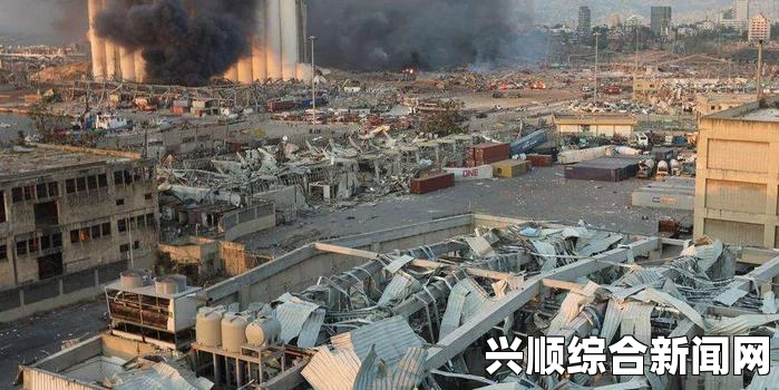 印度总理对巴基斯坦东部爆炸事件表示强烈谴责，已致至少55人死亡，国际社会关注与应对